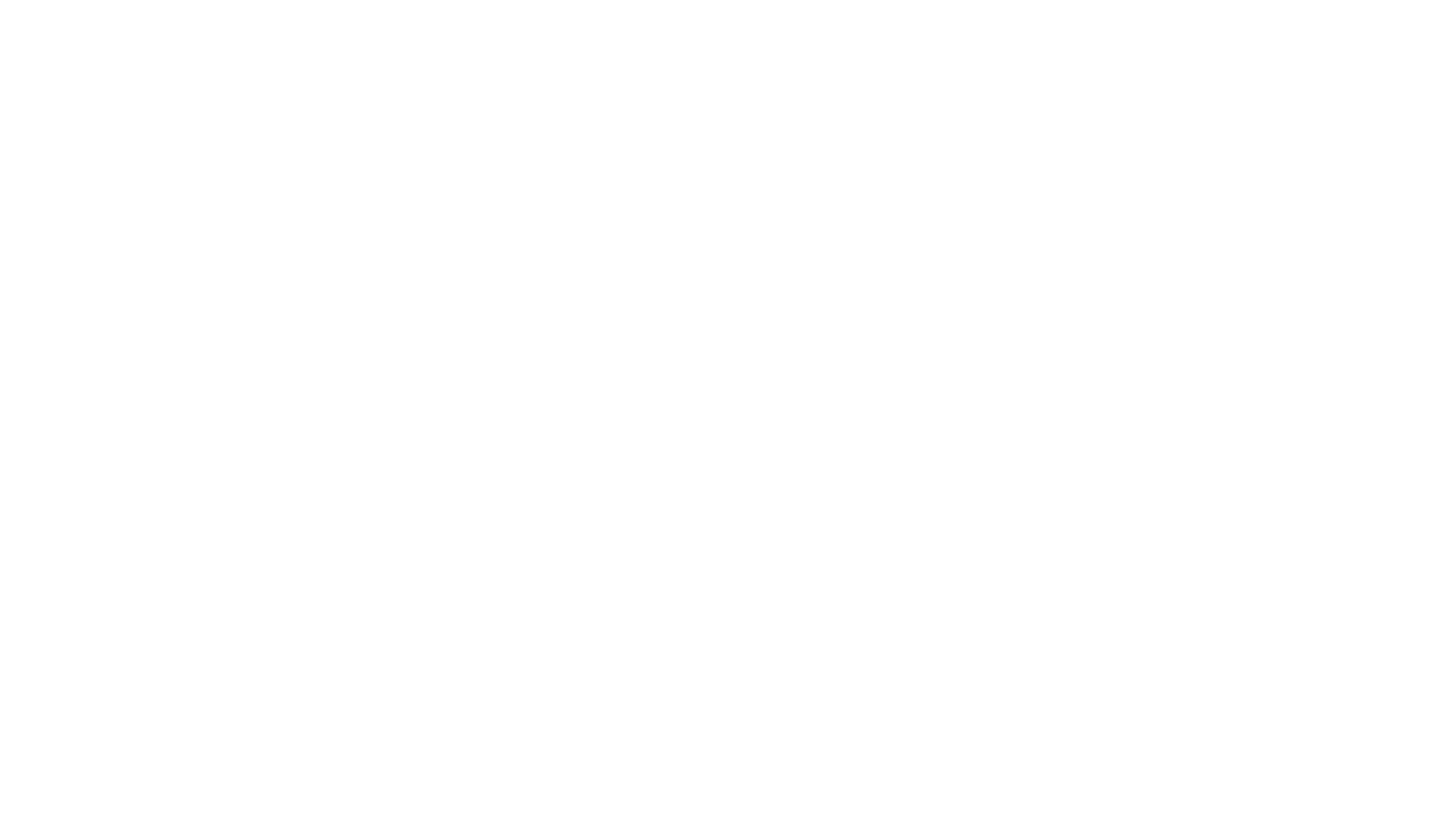 RICHI