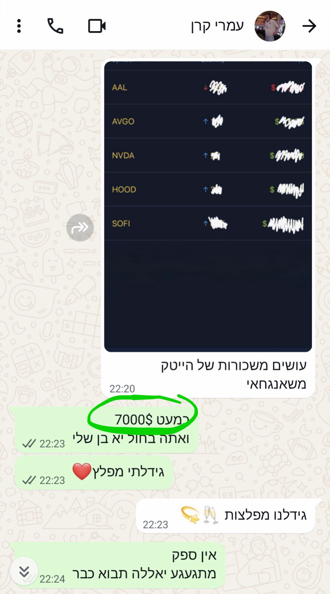 עדות תלמיד 9